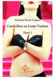 Baixar Cendrillon en louis vuitton pdf, epub, eBook