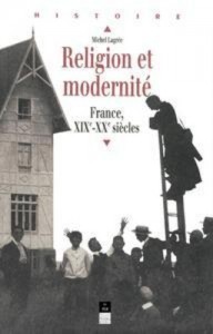 Baixar Religion et modernite pdf, epub, eBook