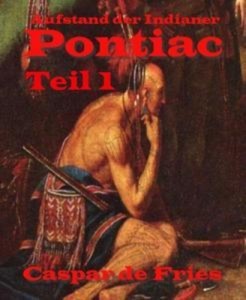 Baixar Pontiac – teil 1 pdf, epub, eBook