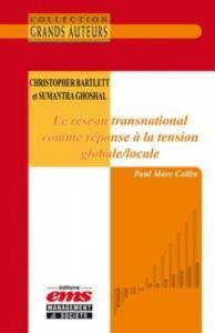 Baixar Christopher bartlett et sumantra ghoshal – le pdf, epub, eBook