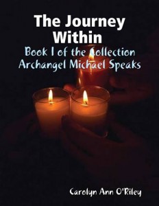 Baixar Journey within book i of the collection pdf, epub, eBook