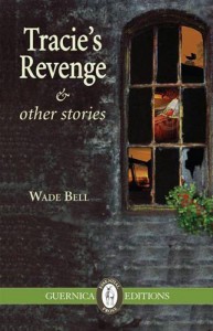 Baixar Tracie’s revenge and other stories pdf, epub, eBook