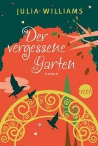 Baixar Vergessene garten, der pdf, epub, eBook