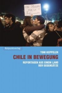 Baixar Chile in bewegung pdf, epub, eBook