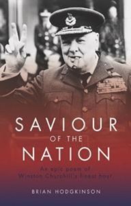 Baixar Saviour of the nation pdf, epub, eBook