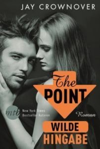 Baixar Point – wilde hingabe, the pdf, epub, eBook