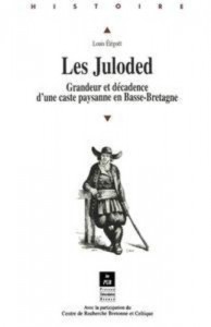 Baixar Juloded, les pdf, epub, eBook