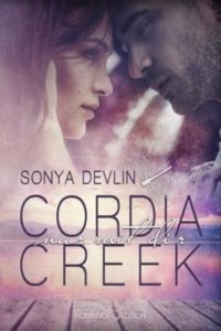 Baixar Cordia creek: nur mit dir pdf, epub, eBook