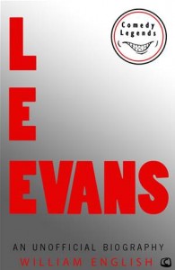 Baixar Lee evans pdf, epub, eBook