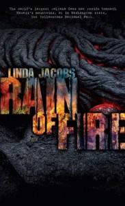 Baixar Rain of fire pdf, epub, eBook
