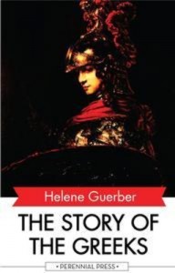 Baixar Story of the greeks, the pdf, epub, eBook