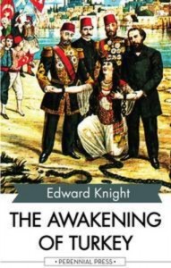 Baixar Awakening of turkey, the pdf, epub, eBook