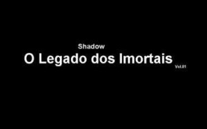 Baixar Shadow: O Legado dos Imortais pdf, epub, eBook