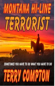 Baixar Montana hi-line terrorist pdf, epub, eBook
