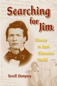 Baixar Searching for jim pdf, epub, eBook