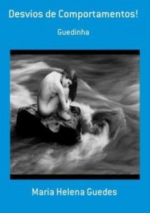 Baixar Desvios De Comportamentos! pdf, epub, eBook