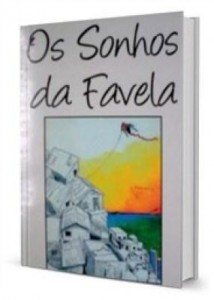 Baixar OS SONHOS DA FAVELA pdf, epub, eBook