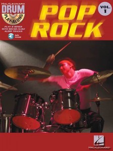 Baixar Pop/rock (songbook) pdf, epub, eBook
