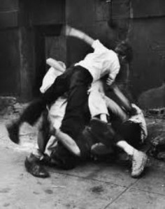 Baixar ADOLESCENTE; EU TAMBÉM FUI! pdf, epub, eBook