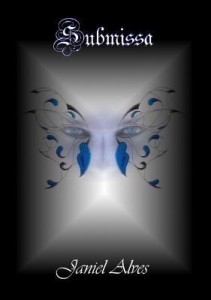 Baixar Submissa pdf, epub, eBook