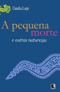 Baixar A pequena morte e outras naturezas pdf, epub, eBook