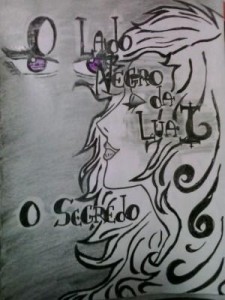 Baixar O Lado Negro da Lua – O Segredo pdf, epub, eBook