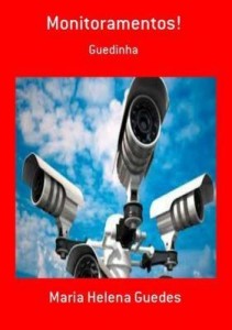 Baixar Monitoramentos! pdf, epub, eBook