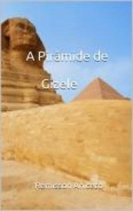 Baixar A Pirâmide de Gizele pdf, epub, eBook