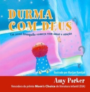 Baixar Durma Com Deus – Um Sono Tranquilo Começa Com Amor e Oração pdf, epub, eBook