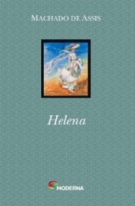 Baixar Helena pdf, epub, eBook