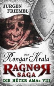 Baixar Rongar von krala pdf, epub, eBook