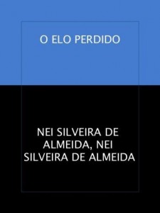 Baixar O ELO PERDIDO pdf, epub, eBook