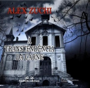 Baixar A Transcendência da Carne pdf, epub, eBook