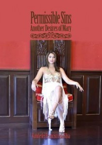 Baixar Permissible Sins pdf, epub, eBook