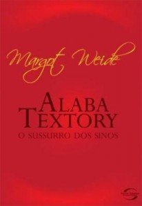 Baixar Alaba Textory – o Sussurro Dos Sinos pdf, epub, eBook