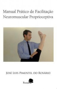 Baixar Manual Prático de Reeducação Postural pdf, epub, eBook