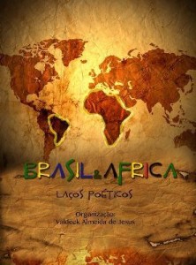 Baixar Brasil e África: laços poéticos pdf, epub, eBook