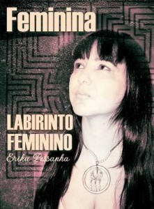 Baixar Feminina pdf, epub, eBook