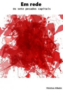 Baixar Em Rede – Os Sete Pecados Capitais pdf, epub, eBook