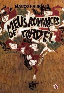 Baixar Meus Romances de Cordel pdf, epub, eBook