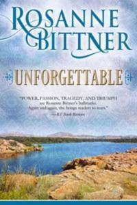 Baixar Unforgettable pdf, epub, eBook