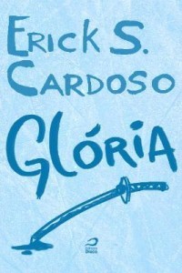 Baixar Glória pdf, epub, eBook