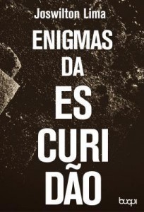 Baixar Enigmas da escuridão pdf, epub, eBook