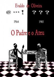 Baixar O Padre E O Ateu. pdf, epub, eBook