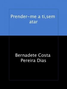 Baixar Prender-me a ti,sem atar pdf, epub, eBook