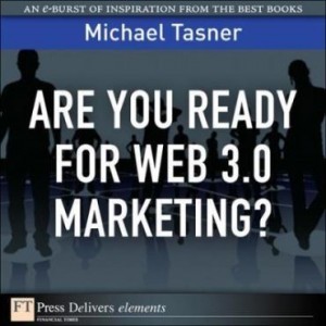 Baixar Are You Ready for Web 3.0 Marketing? pdf, epub, eBook