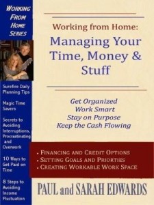 Baixar Why Aren't You Your Own Boss pdf, epub, eBook