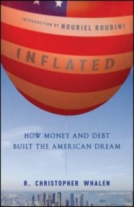 Baixar Inflated pdf, epub, eBook