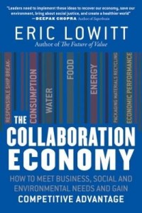 Baixar The Collaboration Economy pdf, epub, eBook