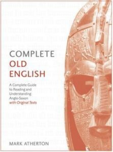 Baixar Complete old english beginner to intermediate pdf, epub, eBook